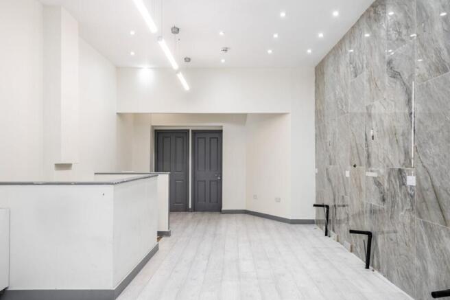 Hackney Rd 10 Low Res 4.jpg