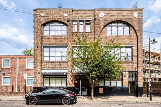 Elmore St 116  Low Res 1.jpg