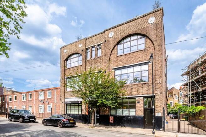 Elmore St 116  Low Res 2.jpg