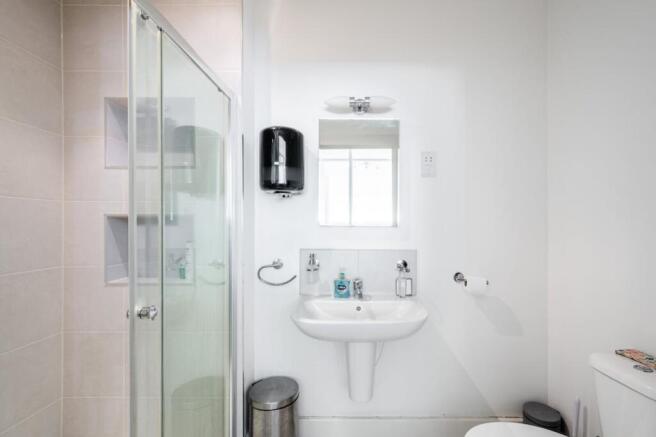 Elmore St 116  Low Res 3.jpg
