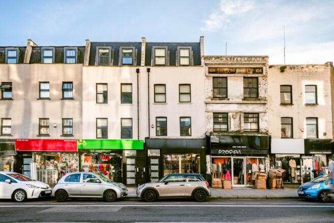 Commercial Rd 106  Low Res 13.jpg