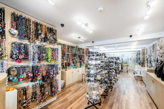 Commercial Rd 106  Low Res 1.jpg