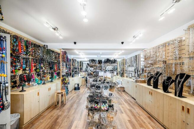 Commercial Rd 106  Low Res 2.jpg