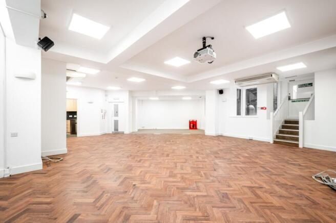 Artillery House LG Low Res 8.jpg