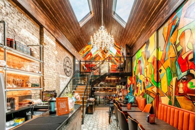 Brick Lane 94  8.jpg