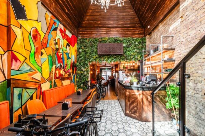 Brick Lane 94  9.jpg