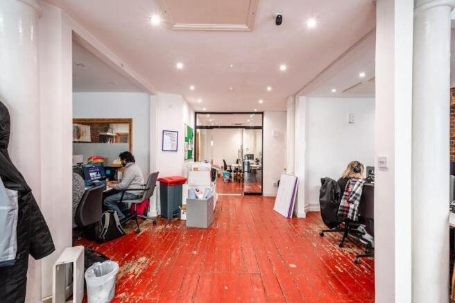 Commercial St 38 GFB  Low Res 1.jpg