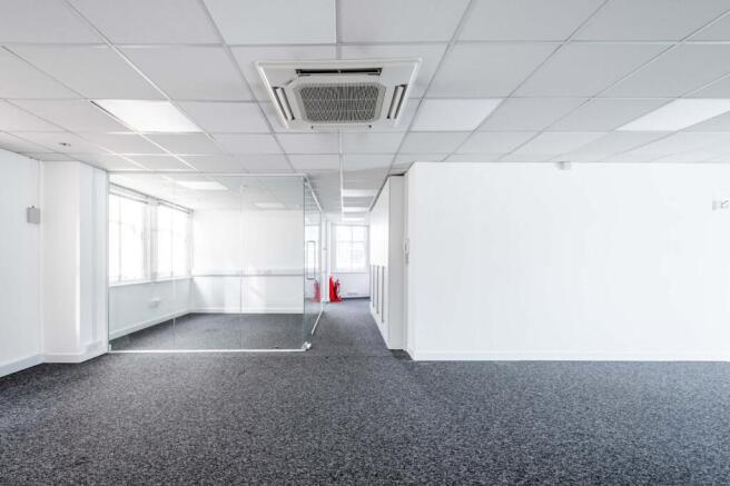 Bishopsgate 232 3F  Low Res 15.jpg