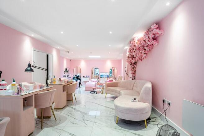 Kingsland Rd 134E New Low Res 5.jpg