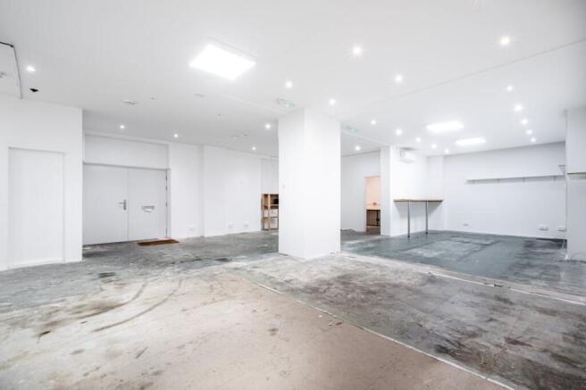 Kingsland Rd 93 Rear New  Low Res 3.jpg