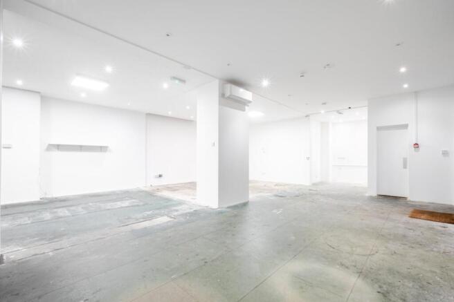 Kingsland Rd 93 Rear New  Low Res 9.jpg