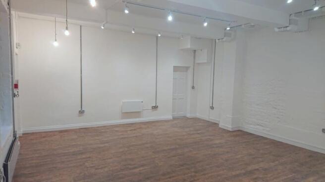 125c3741c81964086fef4396398efa31-letting24619.jp