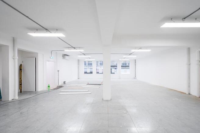 Osborn St 9  Low Res 10.jpg