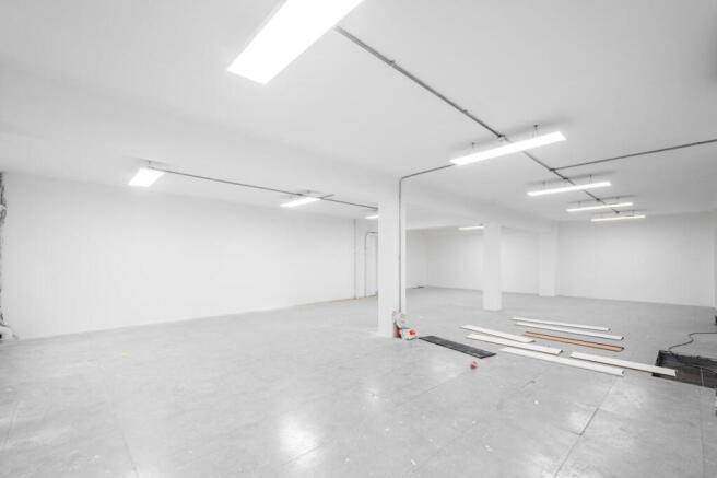 Osborn St 9  Low Res 11.jpg