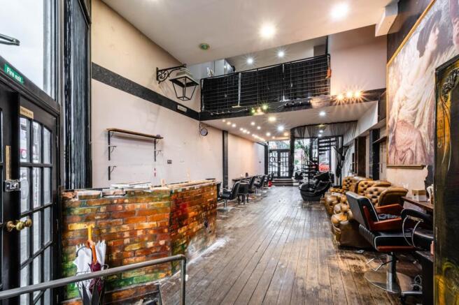 Great Eastern St 10A Low Res 1.jpg