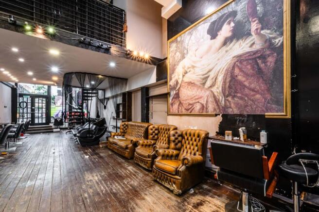 Great Eastern St 10A Low Res 2.jpg