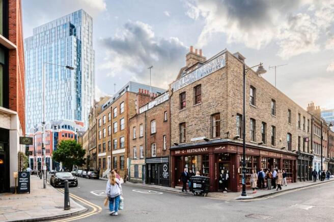 Crispin St 46  Low Res 1.jpg
