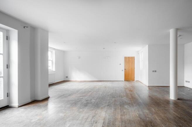 Woodseer St 28 F5  9.jpg