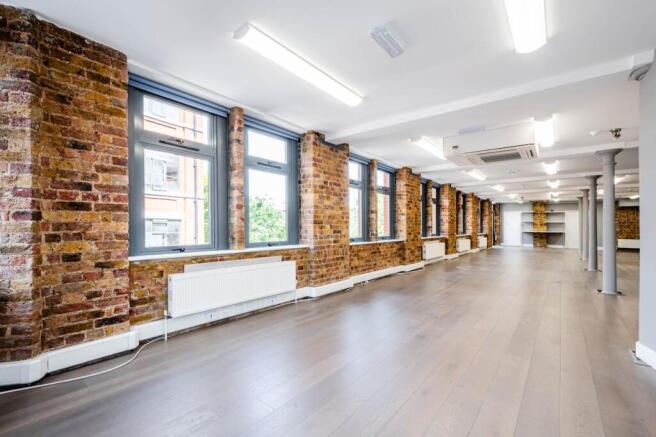 Commercial St 54 2F  Low Res 13.jpg