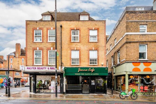 Wentworth St 73  Low Res 1.jpg