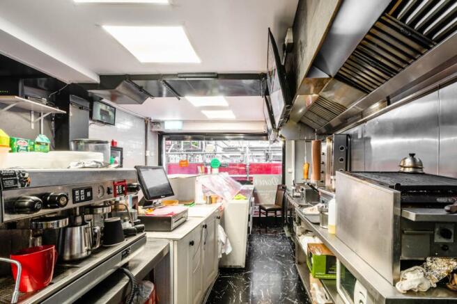 Brick Lane 161 Low Res 2.jpg