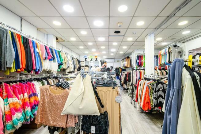 Commercial Rd 134136 Low Res 7.jpg