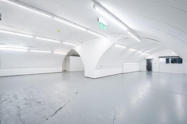 The Arches 120  Low Res 10.jpg