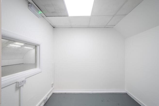 The Arches 120  Low Res 31.jpg