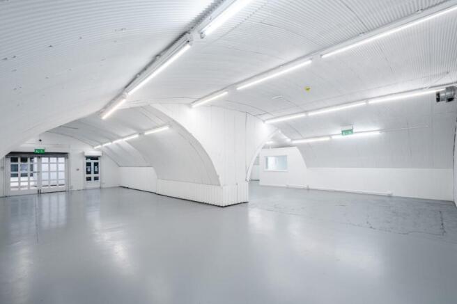 The Arches 120  Low Res 12.jpg