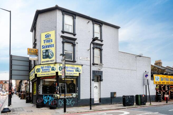 Homerton High St 191  Low Res 1.jpg