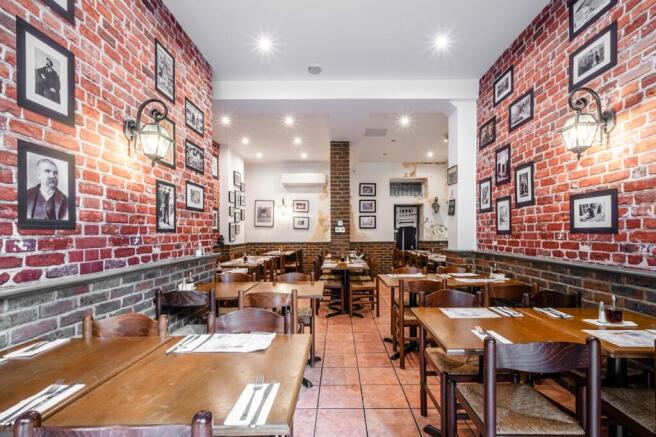 Goulston St 44 low Res 16.jpg