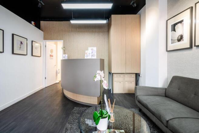 Commercial St 45 Low Res 12.jpg