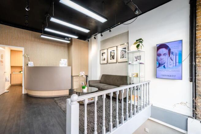 Commercial St 45 Low Res 11.jpg