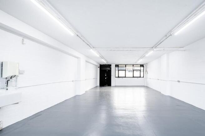 Regent Studios 33B Low Res 8.jpg