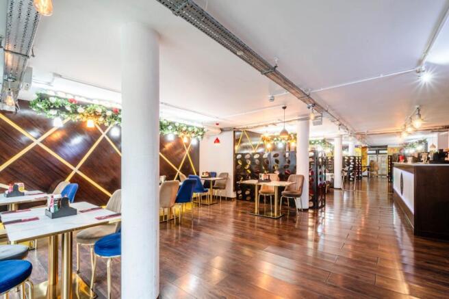 Raven Row 4951  Low Res 9.jpg