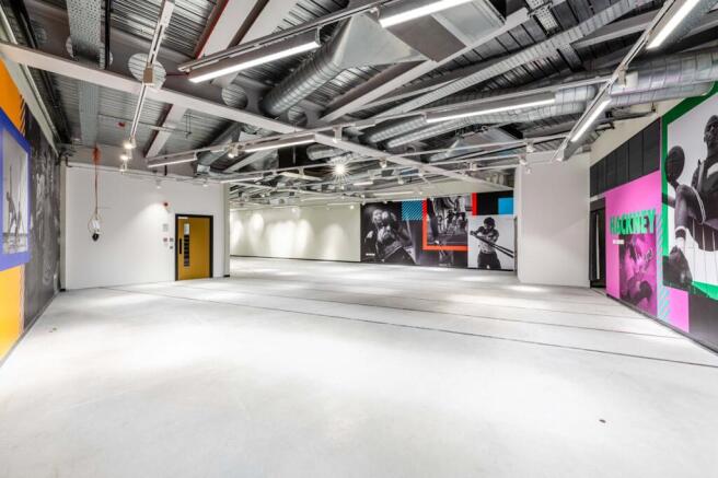 Morning Ln 107117 LG Low Res 3.jpg