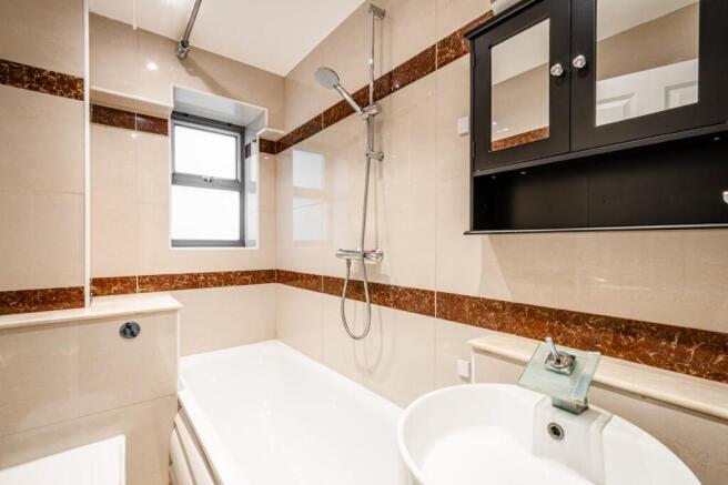 Woodseer St 35 F1  13.jpg