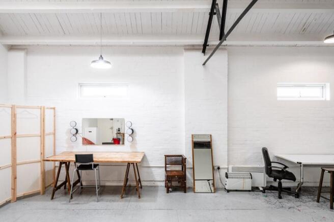 Ashfield St 80A U12  Low Res 6.jpg