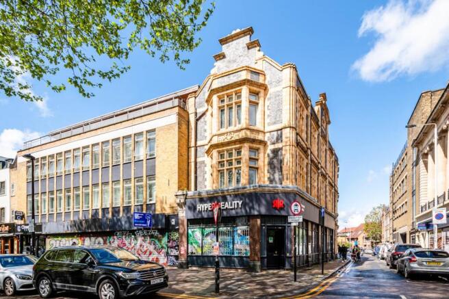 Mile End Rd 67  Low Res 2.jpg