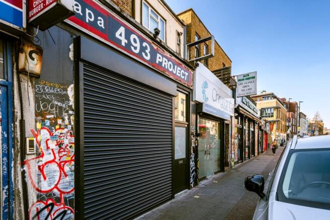 Cambridge Heath Rd 493 3.jpg