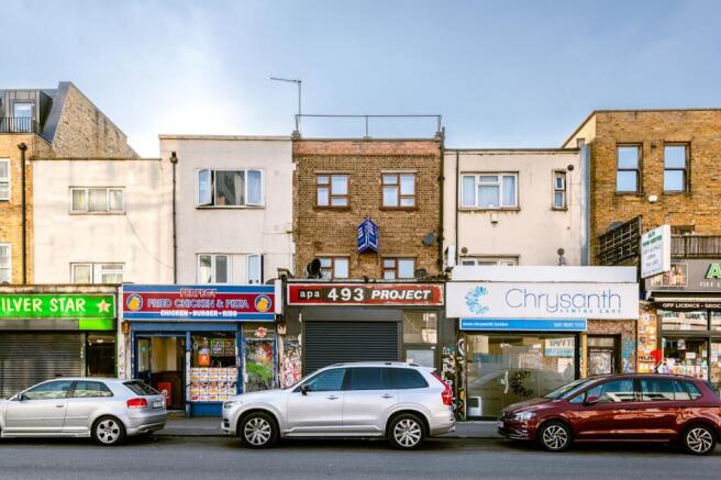 Cambridge Heath Rd 493 2.jpg