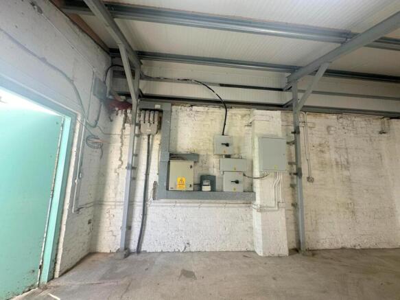 WhatsApp Image 20251117 at 115006_aac779a2.jpg