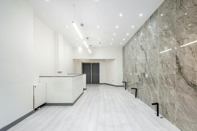 Hackney Rd 10  Low Res 3.jpg