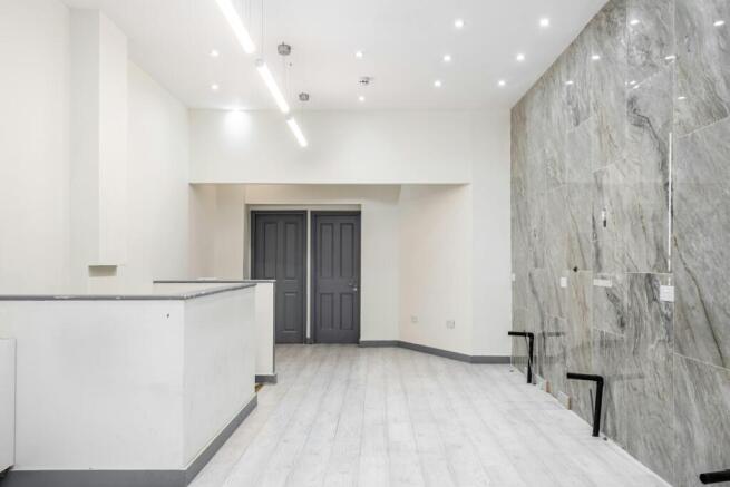 Hackney Rd 10  Low Res 4.jpg