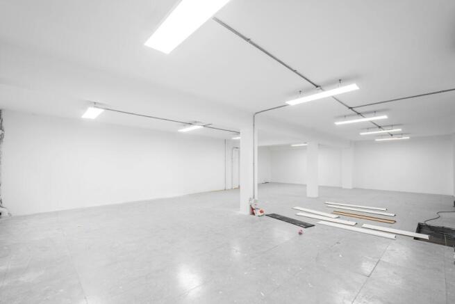 Osborn St 9  Low Res 11.jpg