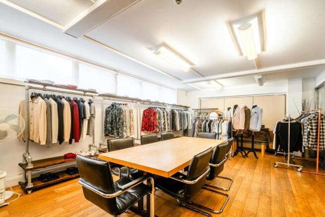 Andrews Wharf 14  4.jpg