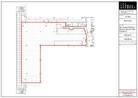 2nd floor office floorplan Block Z.pdf