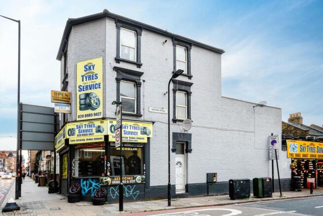 Homerton High St 191  Low Res 1.jpg