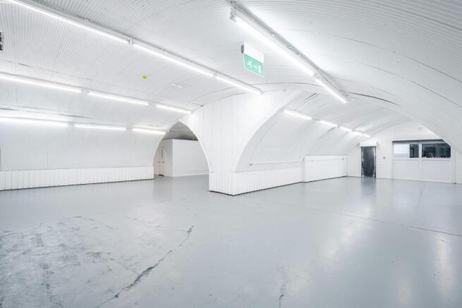 The Arches 120  Low Res 10.jpg