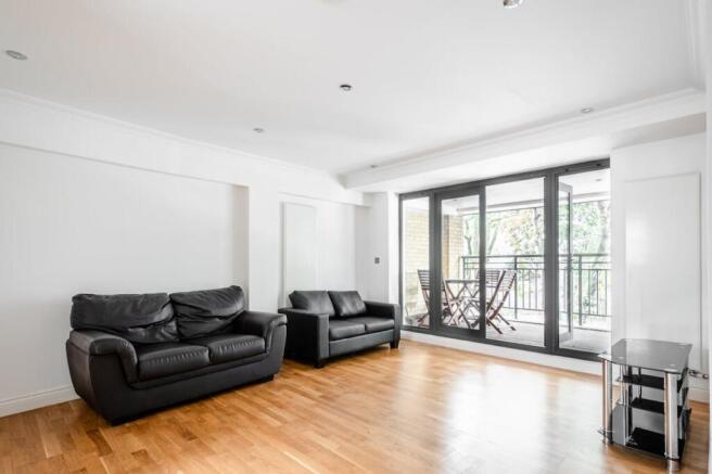 Woodseer St 35 F1  1.jpg